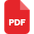 pdf