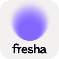 fresha