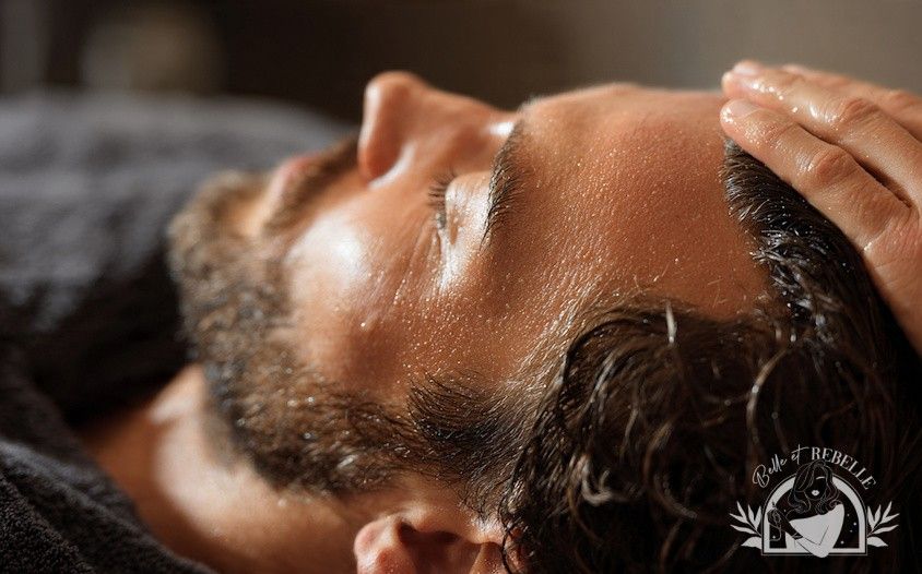 image_head-spa-poseidon