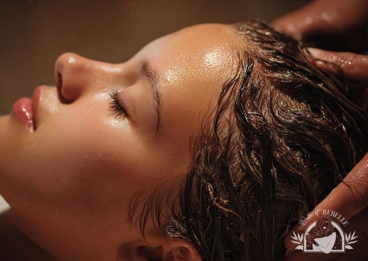 image_head-spa-olympe-enfant