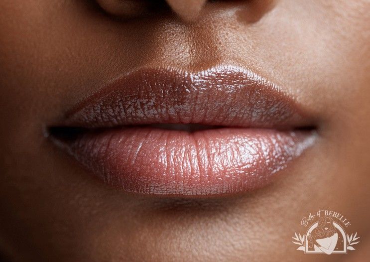 image_candy-lips