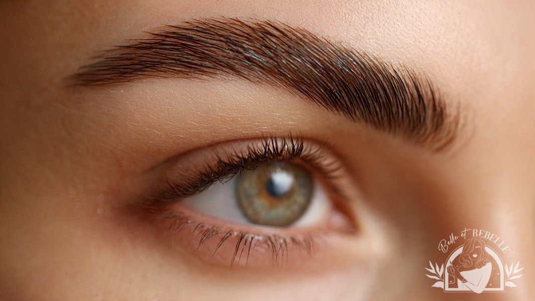 image_microblading