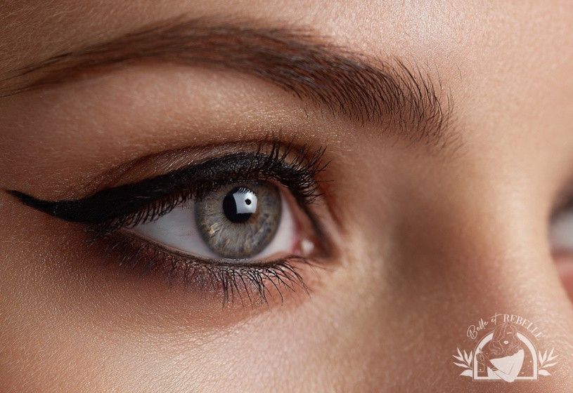 image_cat-eyes