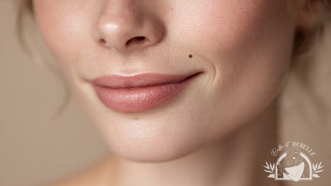 image_grain-de-beaute