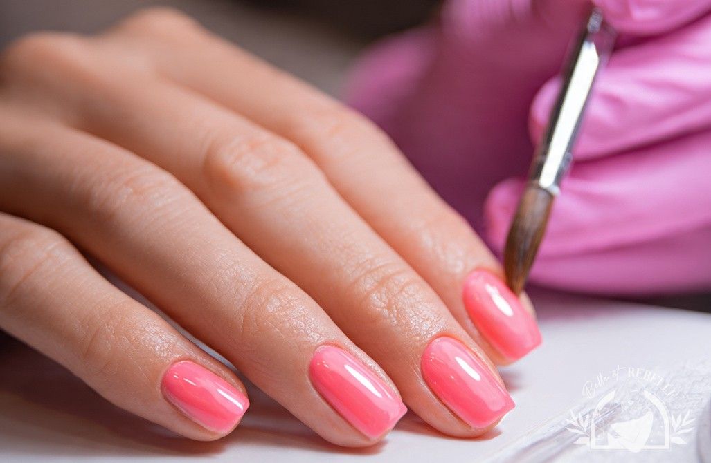 image_nail-semi