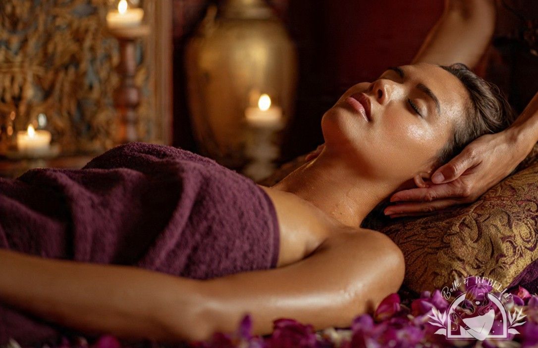 image_rituel-ba