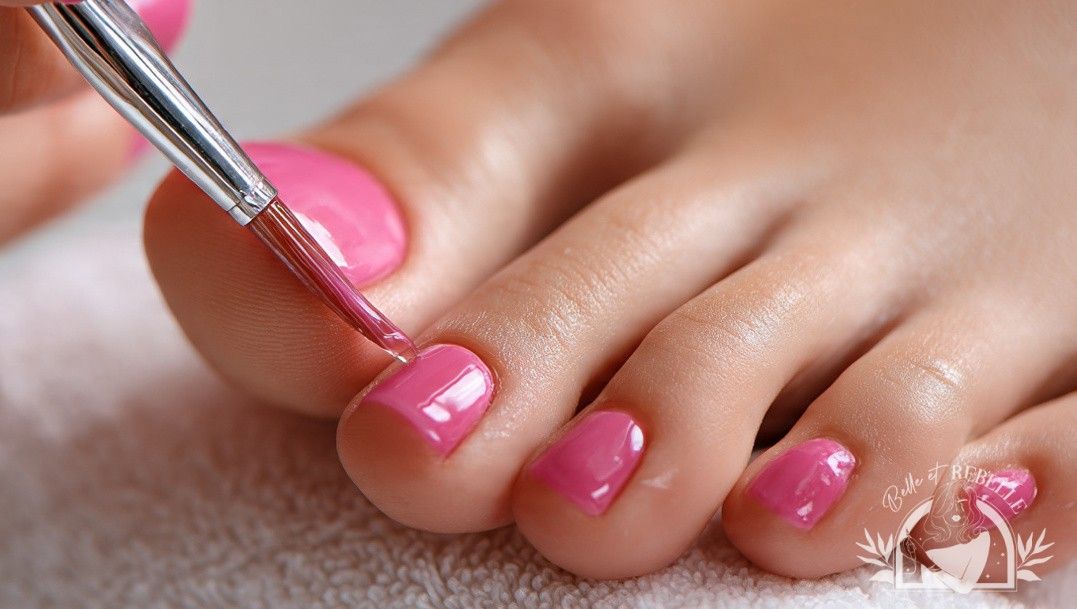 image_vernis-pieds