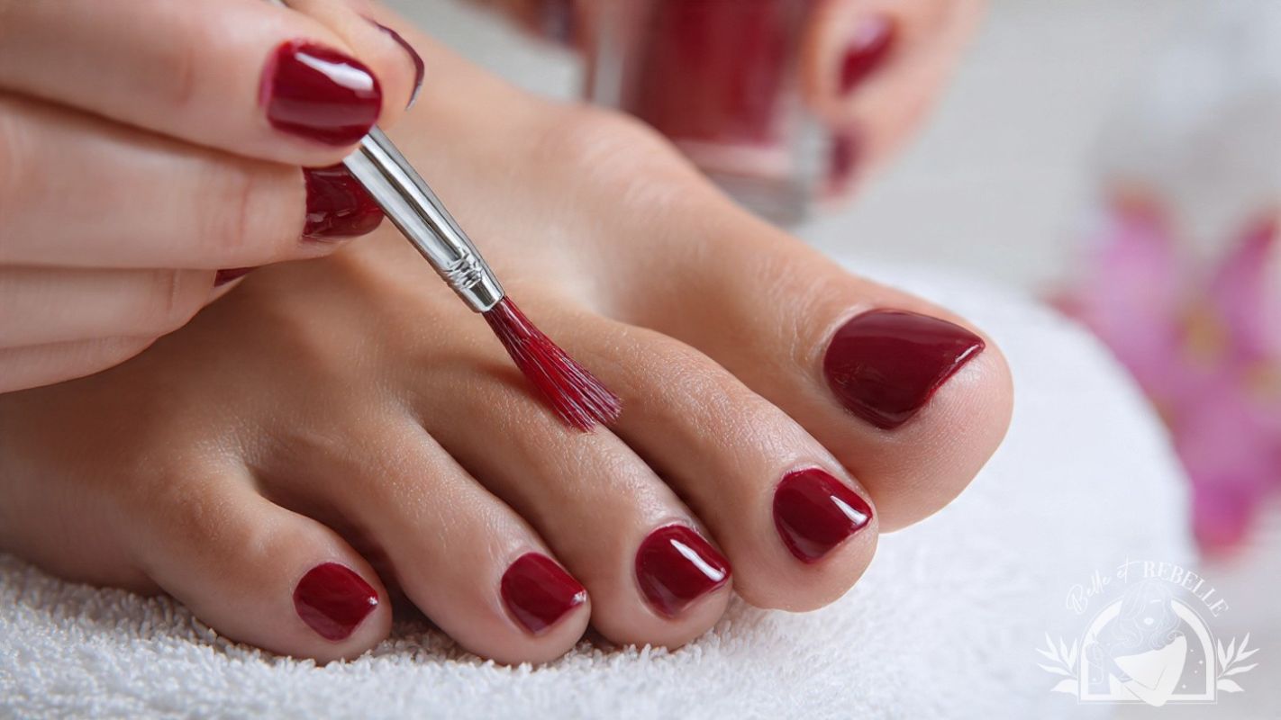 image_vsp-pied