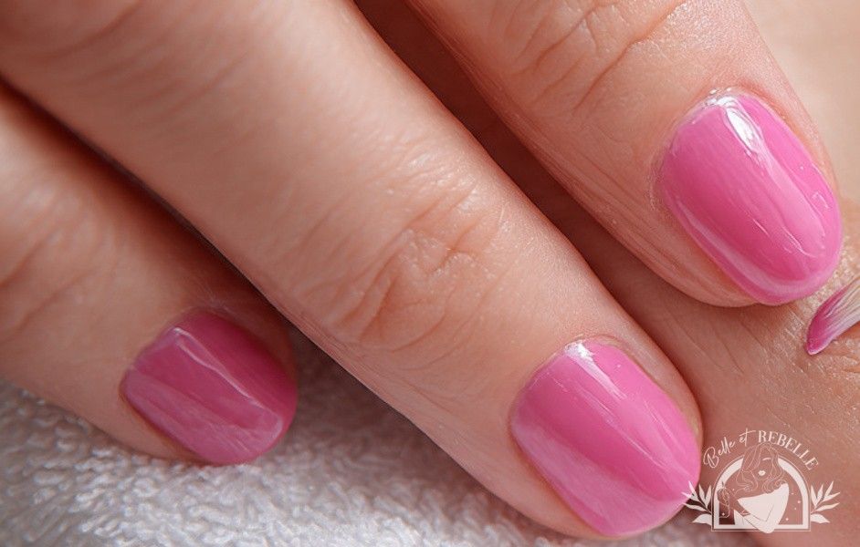 image_vernis-classique