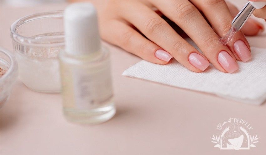 image_repair-gel