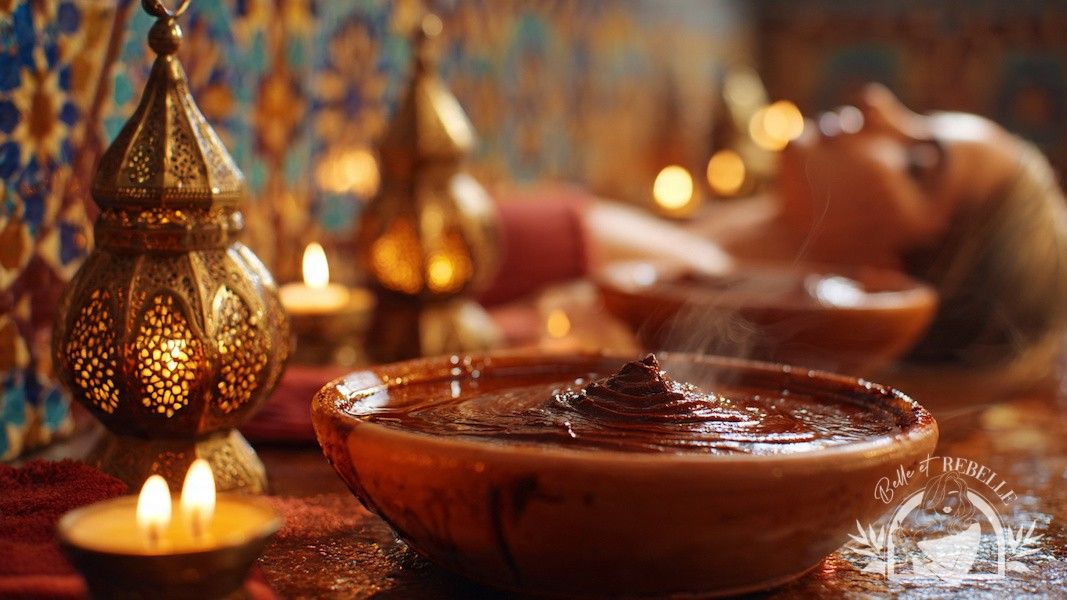 image_moroccan-hammam-spa