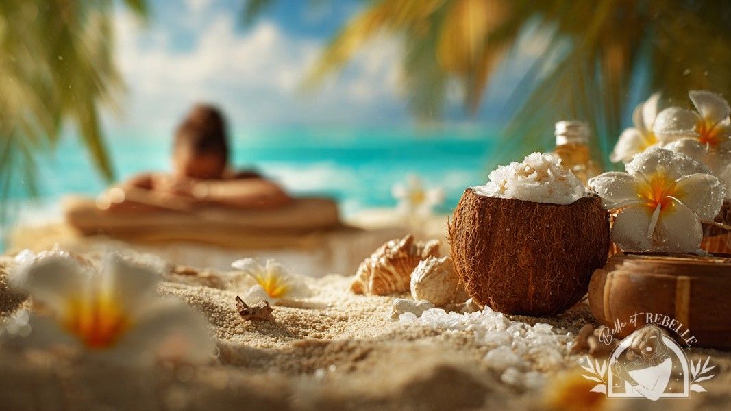 image_bora-bora