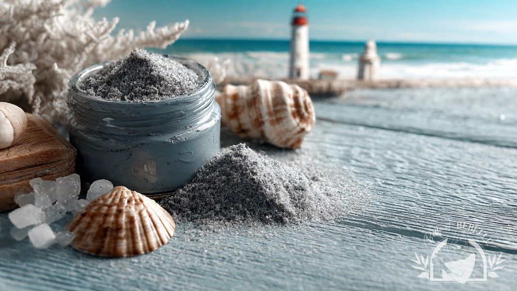 image_belle-ile-spa