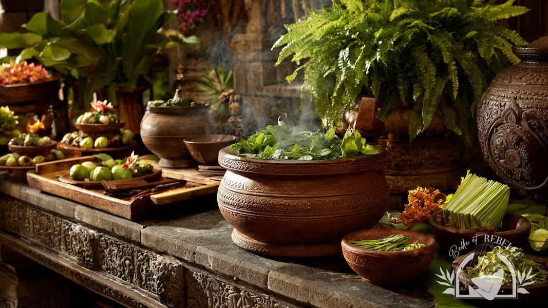 image_balinese-spa-ritual