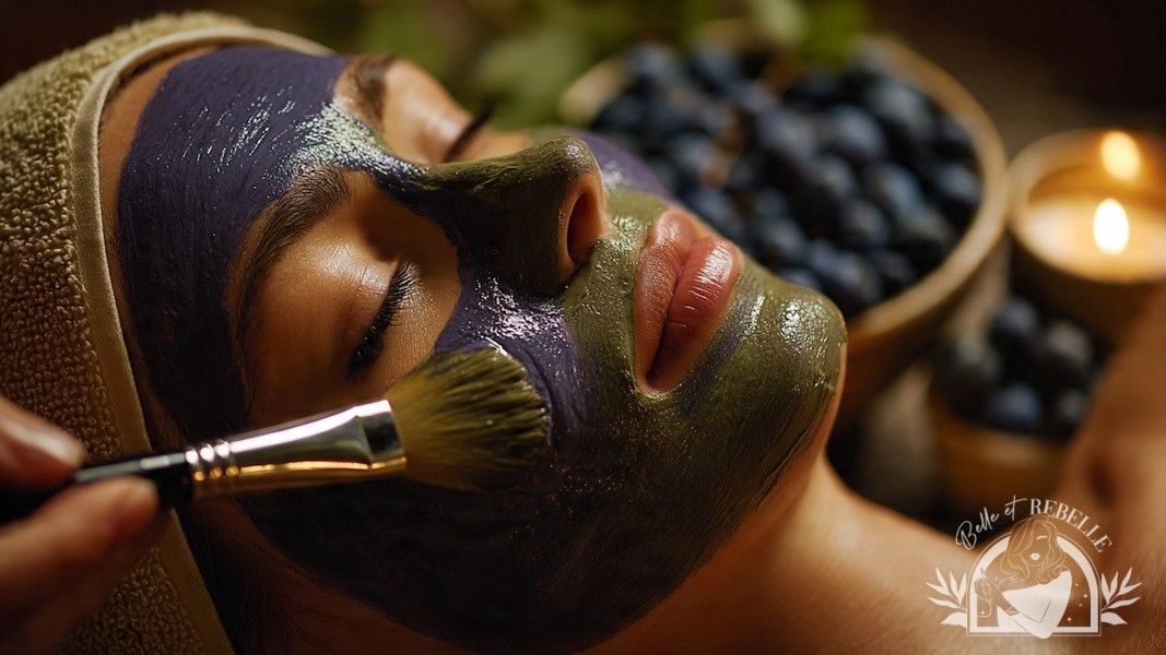 image_baja-visage