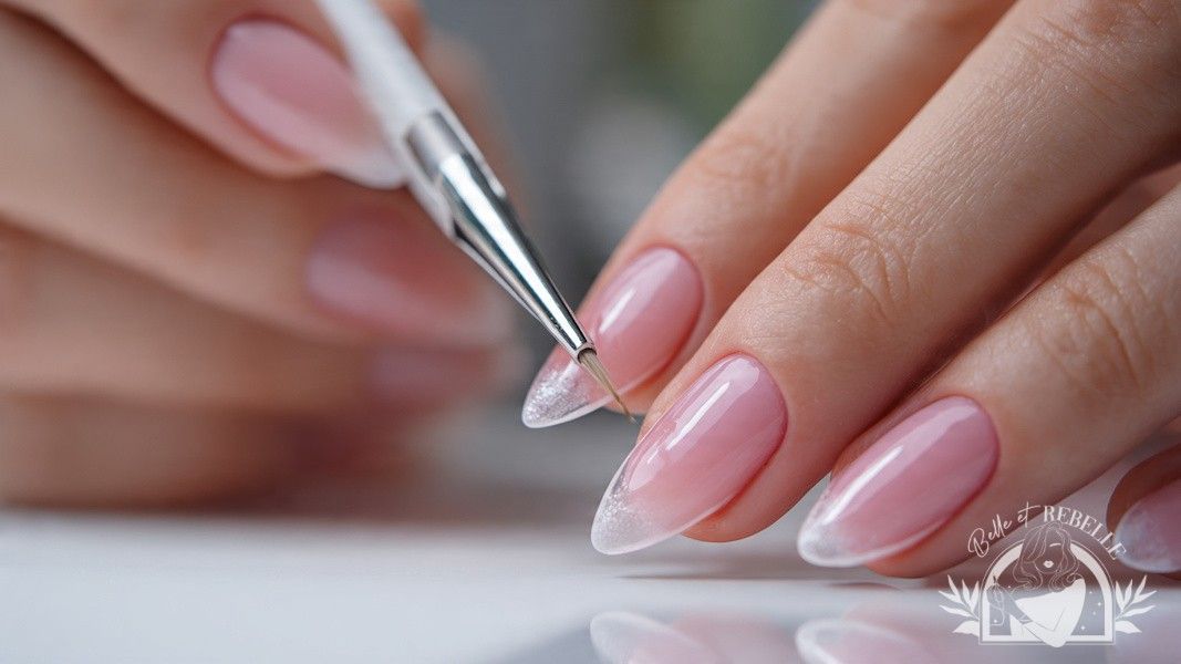 image_pro-gel-nail-extension