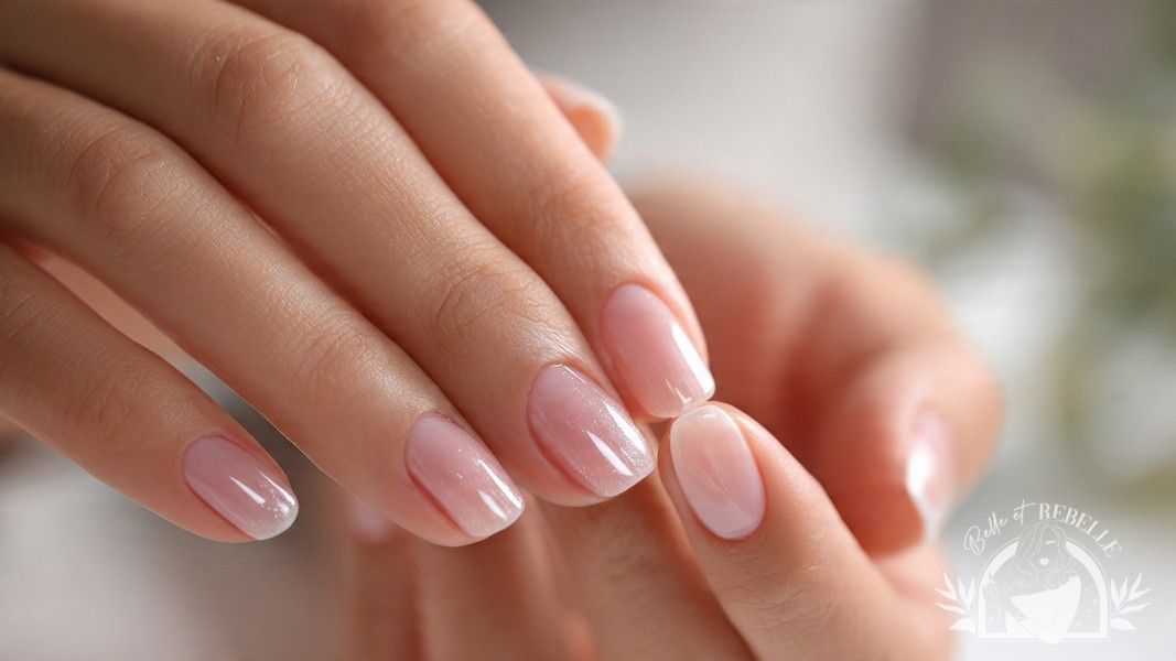 image_kapping-nail