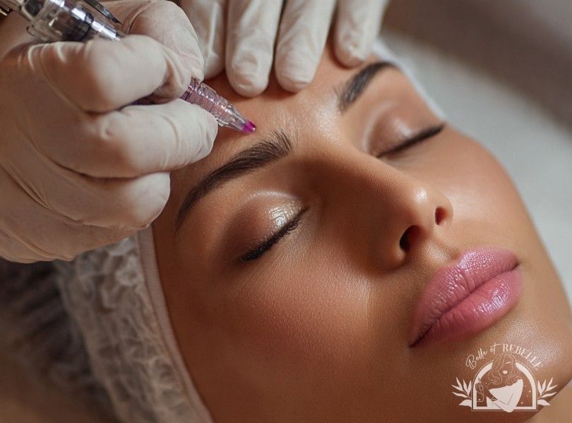 image_retouche-makeup