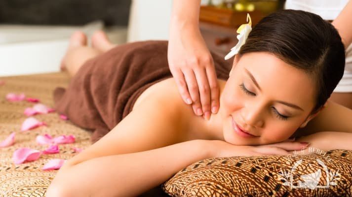 image_service-massage
