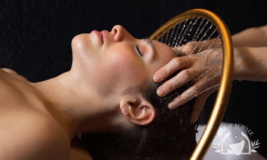 image_head-spa-anahita