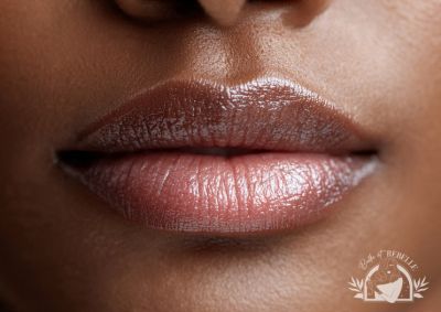 image_candy-lips