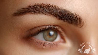 image_microblading
