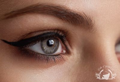 image_cat-eyes
