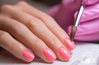 image_nail-semi