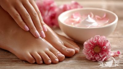 image_soin-pieds