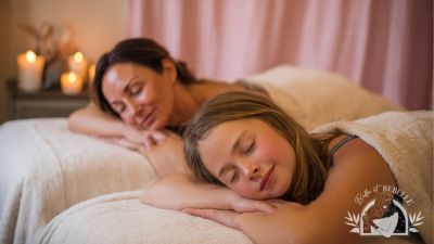image_soin-duo-parent