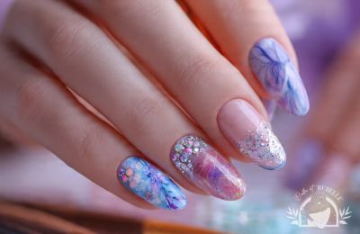 image_nailart