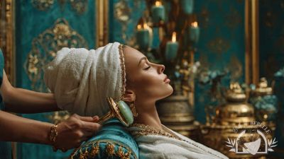 image_hspa-cleopatre