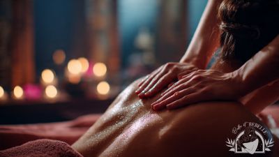 image_massage-linstant