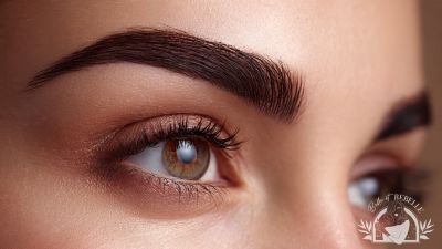 image_sourcils-shading