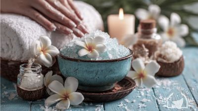 image_soin-bella-moana