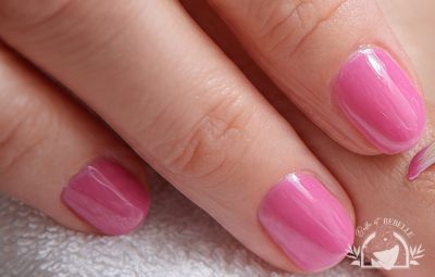 image_vernis-classique
