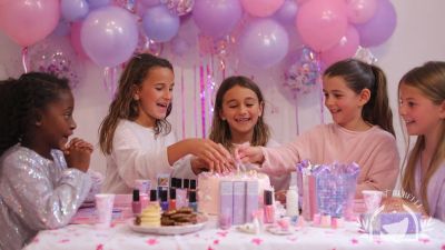 image_anniversaire-petite-fille-star