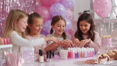 image_anniversaire-petite-fille-etoile