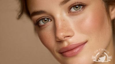 image_ep-visage