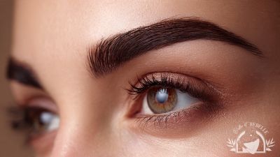 image_brow