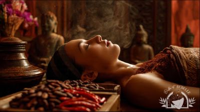 image_thai-spa-treatment
