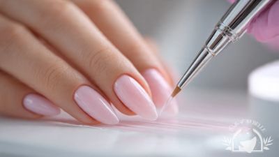 image_remplissage-gel