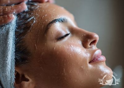 image_head-spa-venus
